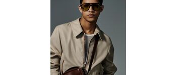 Tom Ford FT0884 01B Falconer 02