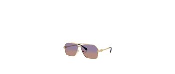 Versace VE2284 1002EL