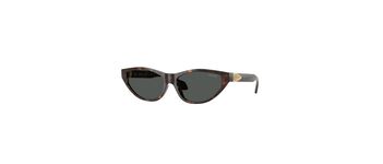 Versace VE 4491U 108/87