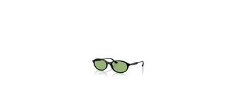 Vogue 5625S W44/2