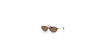 Vogue VO5625S W65673