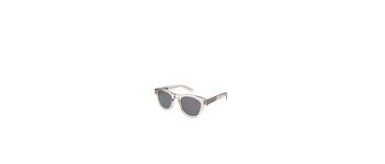 Ysl SL 746 004