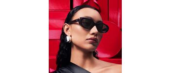 Ray Ban RB4441D 6677/87