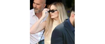 Ray Ban RB4441D 6677/87