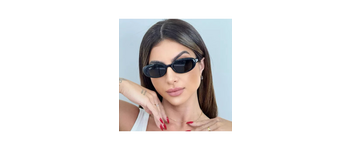 Ray Ban RB4441D 6677/87