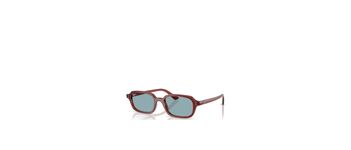 Ray Ban RB4455 680980