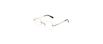 9Five Clarity Lite Clear