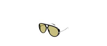 Bottega Veneta BV1274S 002
