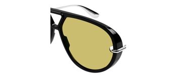 Bottega Veneta BV1274S 002