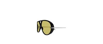 Bottega Veneta BV1274S 002
