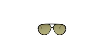Bottega Veneta BV1274S 002