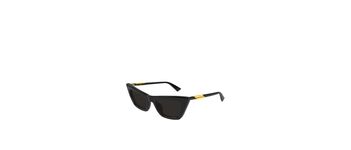 Bottega Veneta BV1446S 001