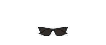 Bottega Veneta BV1446S 001