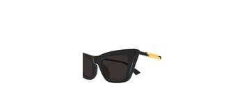 Bottega Veneta BV1446S 001
