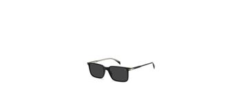 David Beckham DB1220/S 807IR