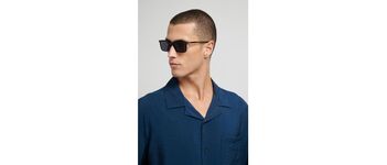 David Beckham DB1220/S 807IR