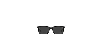 David Beckham DB1220/S 807IR