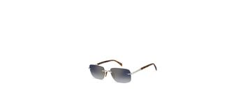 David Beckham DB 1195/S 8JD1V