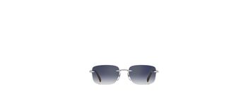 David Beckham DB 1195/S 8JD1V