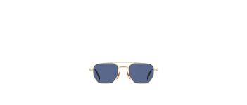 David Beckham DB 1229/S HM2/A9