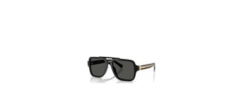 Dolce & Gabbana DG4544 501/87