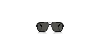 Dolce & Gabbana DG4544 501/87