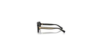 Dolce & Gabbana DG4544 501/87