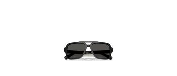Dolce & Gabbana DG4544 501/87