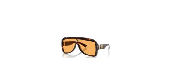 Dolce & Gabbana DG6205 512/85