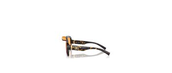 Dolce & Gabbana DG6205 512/85