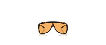 Dolce & Gabbana DG6205 512/85