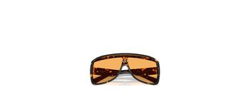 Dolce & Gabbana DG6205 512/85