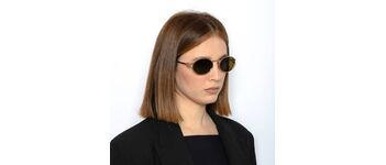 Miu Miu MU 52YS ZVN5D1