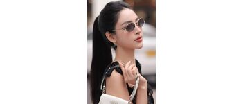 Miu Miu MU 52YS ZVN5D1