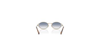 Miu Miu MU 52YS ZVN80O