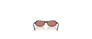 Miu Miu MU B10SU 16K90Q