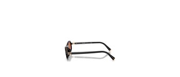 Miu Miu MU B10SU 16K90Q