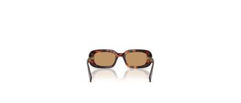 Miu Miu MU B13S 27L10Y