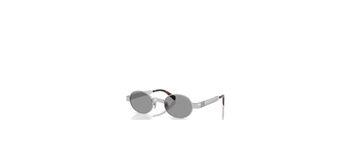 Miu Miu MU B51S 21M50Q