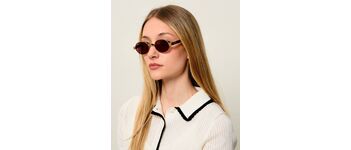 Miu Miu MU B51S 21M50Q