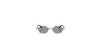 Miu Miu MU B51S 21M50Q