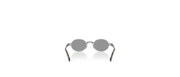Miu Miu MU B51S 21M50Q