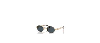Miu Miu MU B51S ZVN70B
