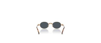 Miu Miu MU B51S ZVN70B