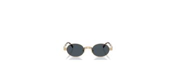 Miu Miu MU B51S ZVN70B