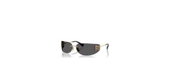 Miu Miu SMU A51S 5AK5S0