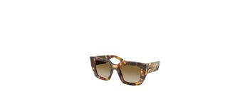 Miu Miu SMU B05S 14L20U