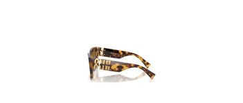 Miu Miu SMU B05S 14L20U