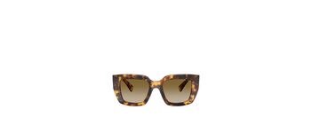 Miu Miu SMU B05S 14L20U