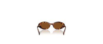 Miu Miu SMU B09S 14L20V